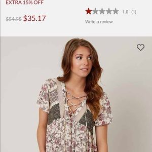 ❤️❤️❤️ISO in XL!!  ❤️❤️❤️ NOT FOR SALE